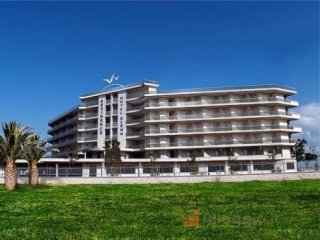 Rezidence Club Resort Elena Rezidence Club Resort Elena