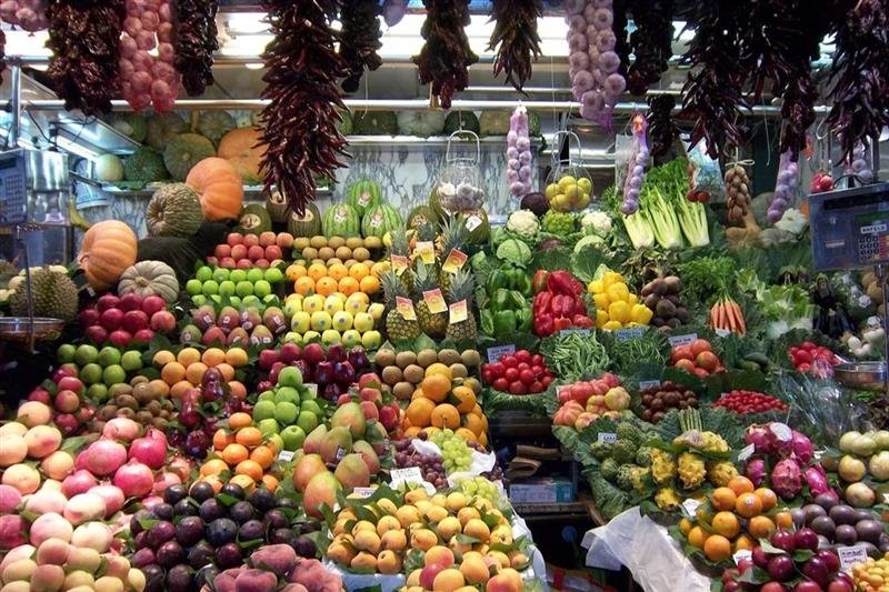 španělsko - Barcelona, Girona a Víno