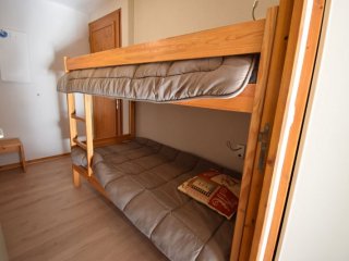 Résidence Claret Résidence Claret