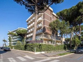 Hotel Kent Hotel Kent