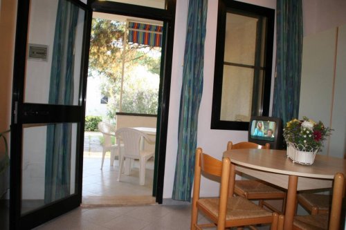 Villaggio Girasole Follonica