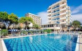 Bibione - Residence Palace, Hotel Palace Hotel Palace