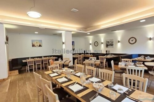 Hotel Principe Marmolada SKI