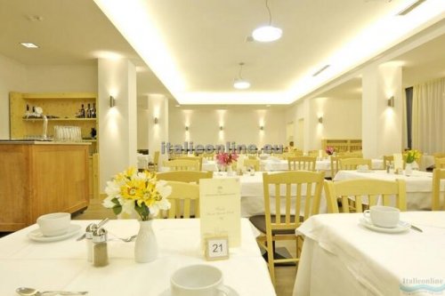 Hotel Principe Marmolada SKI