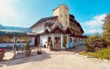 Hotel Bad Salomonsbrunn, Smy Koflerhof Wellness & Spa Dolomiti Smy Koflerhof Wellness & Spa Dolomiti