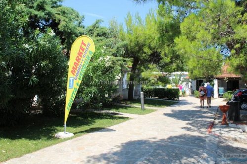 Villaggio Baia degli Aranci