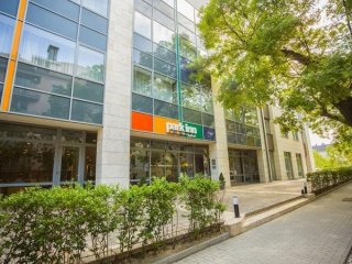 BUDAPEŠŤ starouherský advent králů