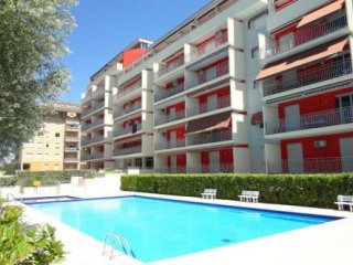 Rezidence Acapulco Rezidence Acapulco