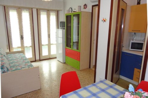 Rezidence Le Pleiadi