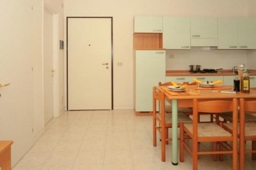 Rezidence Cristoforo Colombo