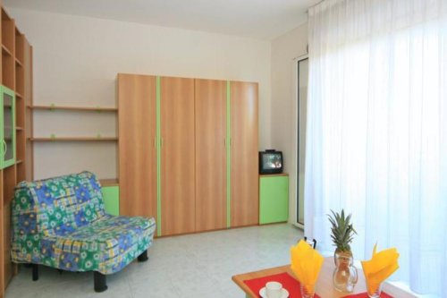 Rezidence Cristoforo Colombo