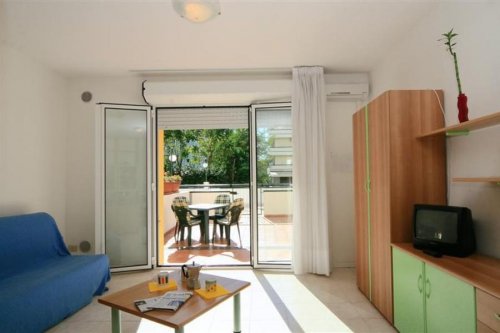 Rezidence Cristoforo Colombo