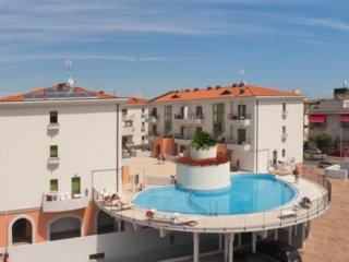 Rezidence Gran Mado Rezidence Gran Mado