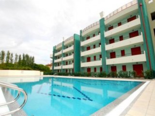 Rezidence Roberta Rezidence Roberta