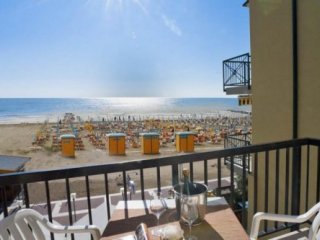 Michelangelo Michelangelo