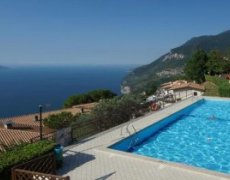 Rezidence La Rotonda