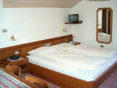 Hotel Pension Pichlerhof