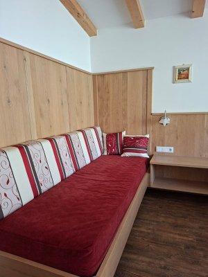 Haus Talblick- apartmány