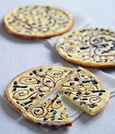 Chodsko - kraj pohádkových příběhů a chodských slavností