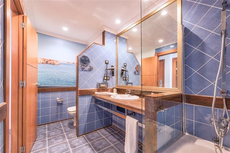 Zájezd Na Lanzarote – Kanárský Ostrovní Ráj