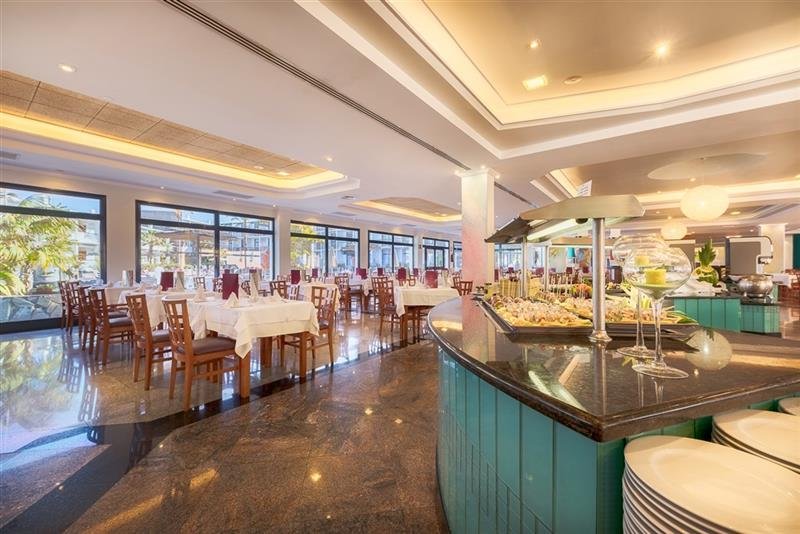 Zájezd Na Lanzarote – Kanárský Ostrovní Ráj