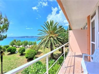 Pavilony Oaza Sunca Pavilony Oaza Sunca