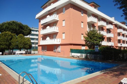 Rezidence Ghirlandina