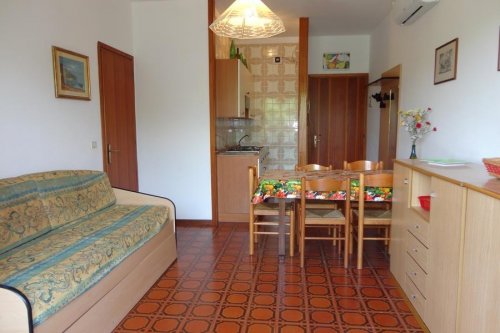 Rezidence Ghirlandina