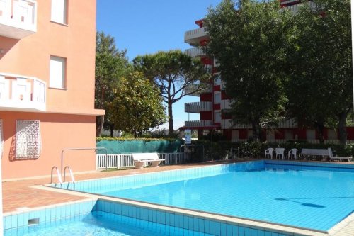 Rezidence Ghirlandina