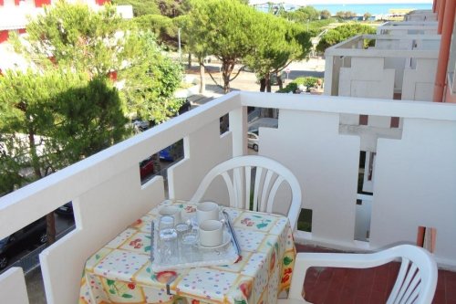 Rezidence Ghirlandina