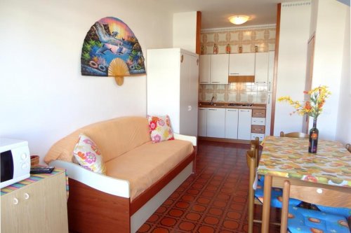 Rezidence Ghirlandina