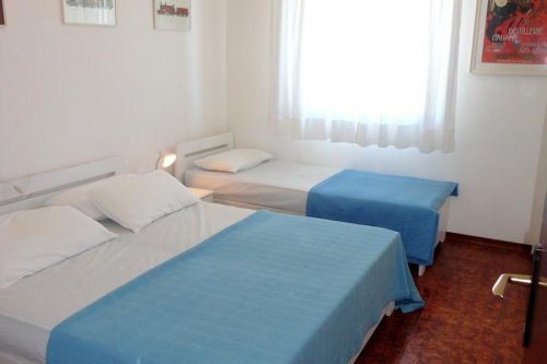 Rezidence Ghirlandina