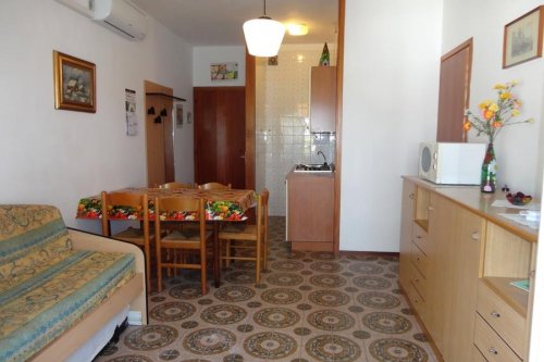 Rezidence Ghirlandina