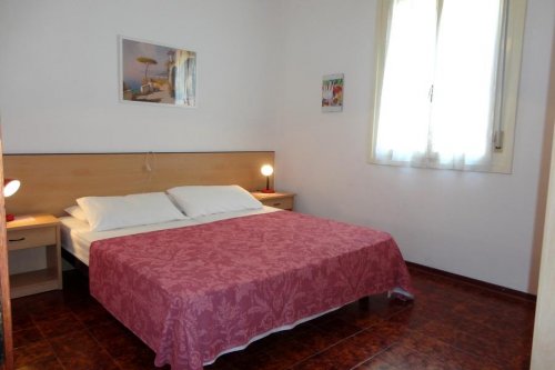 Rezidence Ghirlandina