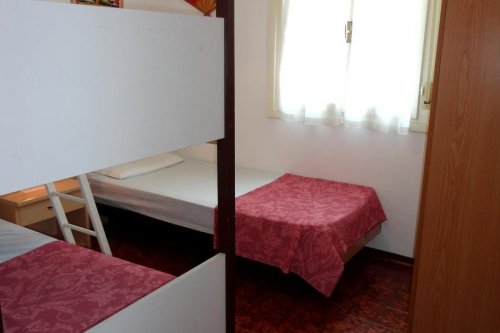 Rezidence Ghirlandina