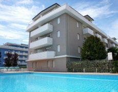 Rezidence Ghirlandina