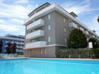 Rezidence Ghirlandina Rezidence Ghirlandina