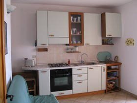 Apartmány Tanca della Torre
