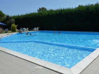 Hotel Koko Hotel Koko