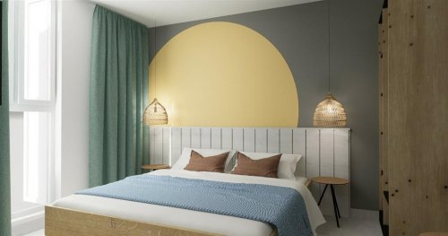 Valamar Hotel & Residence Rabac Sunny