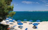LABRANDA Senses Resort, Resort Lanterna (apartmány s polopenzí) Resort Lanterna (apartmány s polopenzí)
