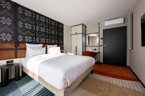 Mercure Szczyrk Resort