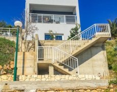 Apartmán Whispering way