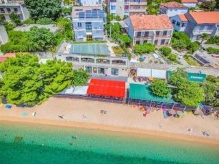 Pension Kod Irene Pension Kod Irene