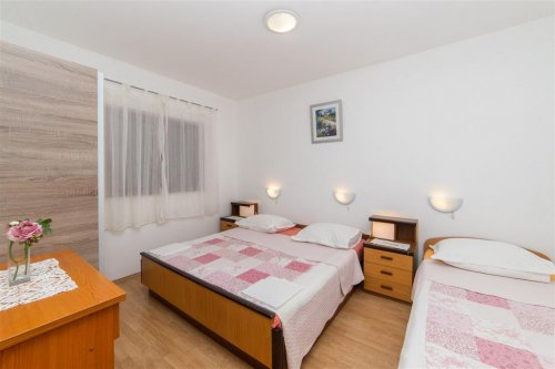 Vila Neda (Maršić)