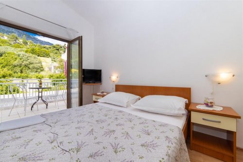 Vila Neda (Maršić)