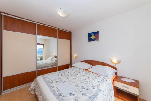 Vila Neda (Maršić)