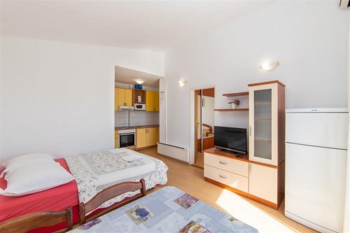 Vila Neda (Maršić)