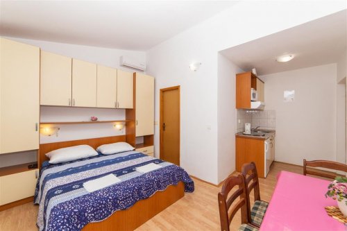 Vila Neda (Maršić)