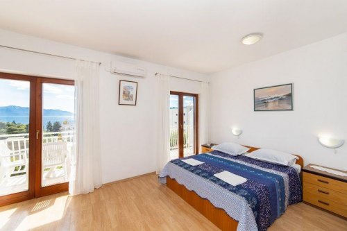 Vila Neda (Maršić)